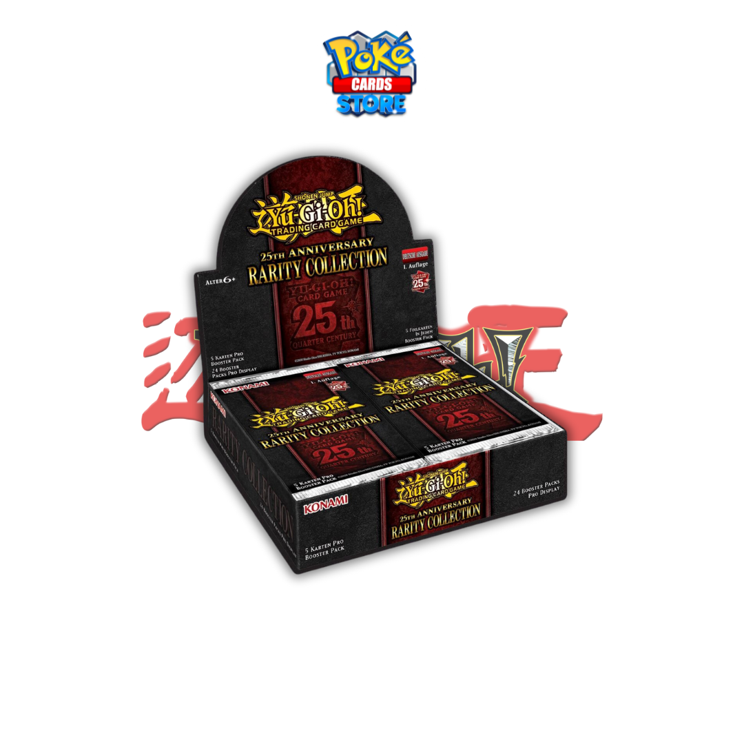 Operatore Di Magazzino Della Logistica E Della Spedizione - Curno - Foto 4