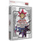 Yugioh Mega Pack Bundle Tuckbox 2025 ENG