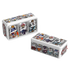 Yugioh Mega Pack Tin 2025 ITA