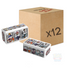 Yugioh Mega Pack Tin 2025 Case Sealed ITA