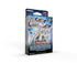 Structure Deck Destino Bianco Occhi Blu 1a Edizione ENG