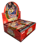 Retro Pack 2 Booster Display 24 Buste ENG