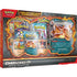 Pokemon Collezione Speciale Charizard ex ENG