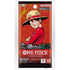 One Piece Card Game OP13 Inherited Will Booster Box Japanese