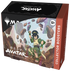 Magic Avatar the Last Airbender Collector Booster Box ENG