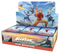 Magic Avatar the Last Airbender Play Booster Box ENG