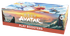 Magic Avatar the Last Airbender Play Booster Box ENG