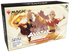 Magic Avatar the Last Airbender Beginner Box ENG