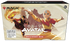Magic Avatar the Last Airbender Beginner Box ENG