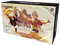 Magic Avatar the Last Airbender Beginner Box ENG