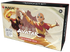 Magic Avatar the Last Airbender Beginner Box ENG
