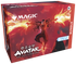 Magic Avatar the Last Airbender Bundle ENG