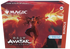 Magic Avatar the Last Airbender Bundle ENG