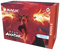Magic Avatar the Last Airbender Bundle ENG