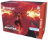 Magic Avatar the Last Airbender Bundle ENG