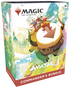 Magic Avatar the Last Airbender Commander Bundle ENG