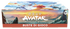 Magic Avatar the Last Airbender Play Booster Box ITA
