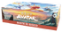 Magic Avatar the Last Airbender Play Booster Box ITA