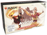Magic Avatar the Last Airbender Beginner Box ITA