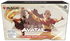 Magic Avatar the Last Airbender Beginner Box ITA