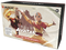Magic Avatar the Last Airbender Beginner Box ITA