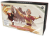 Magic Avatar the Last Airbender Beginner Box ITA