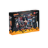 Naruto Ninja Card Game Special Pack Bundle ENG