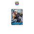 One Piece Trafalgar Law Championship Promo ST03-008