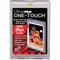 One-Touch Magnetic Holder 35PT (1 Pezzo) Ultra Pro