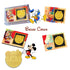 Disney Anthology Trading Collection Box Dario Moccia 1 Card Esclusiva (3)