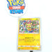 Pokémon Pichu Promo Sealed - P-Lab. Project Mischievous - JAP -  214/S-P