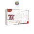 Collezione Speciale Ultra Premium 151 Mew (IT)