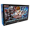 Legendary Collection Kaiba ENG 2025